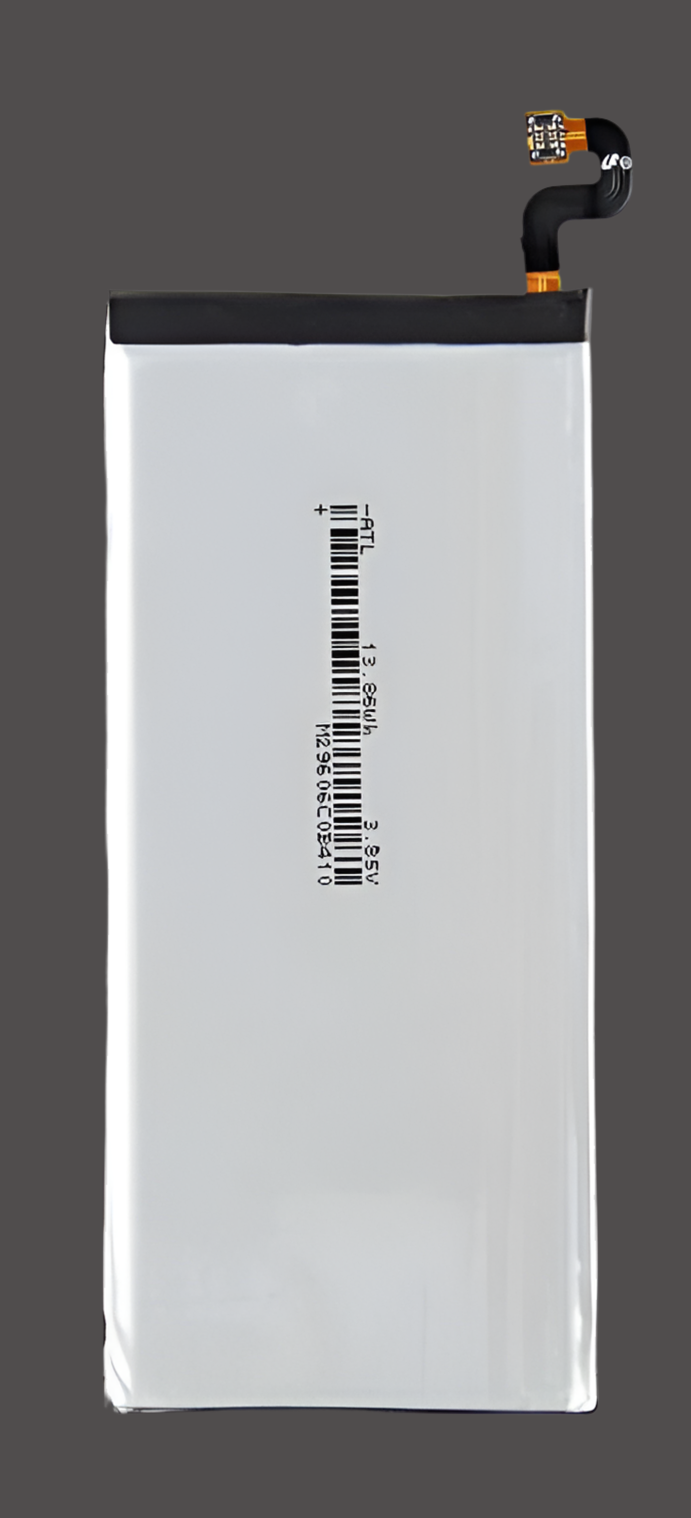 Samsung Galaxy S7 Edge Battery