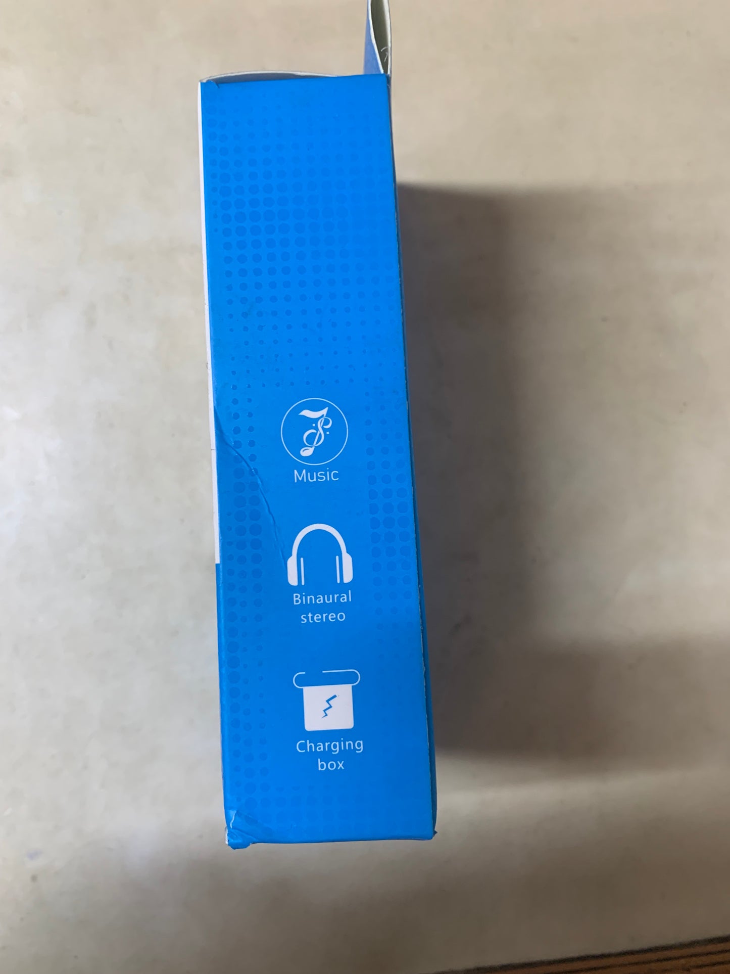 MiPods A6s