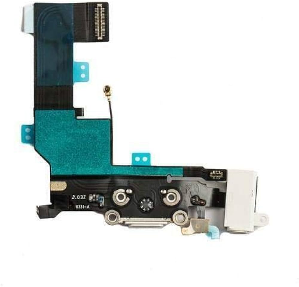 iPhone 5SE Charging Flex