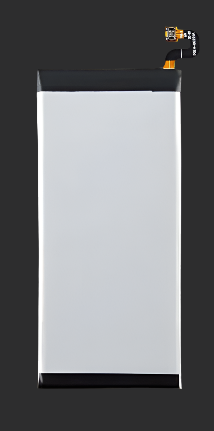 Samsung Galaxy S6 Edge Plus Battery