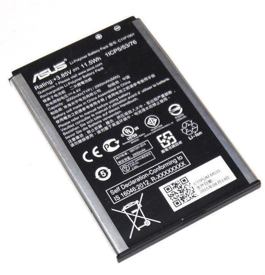 Battery For Asus Laser 2