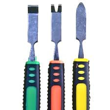 Led Tv Lock Opener Tool Set 3 Pcs