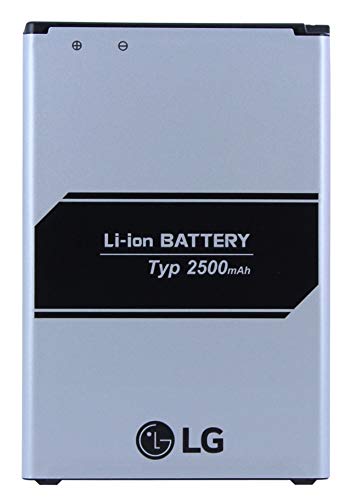 Battery For LG K4 2017 Model (BL-45F1F)