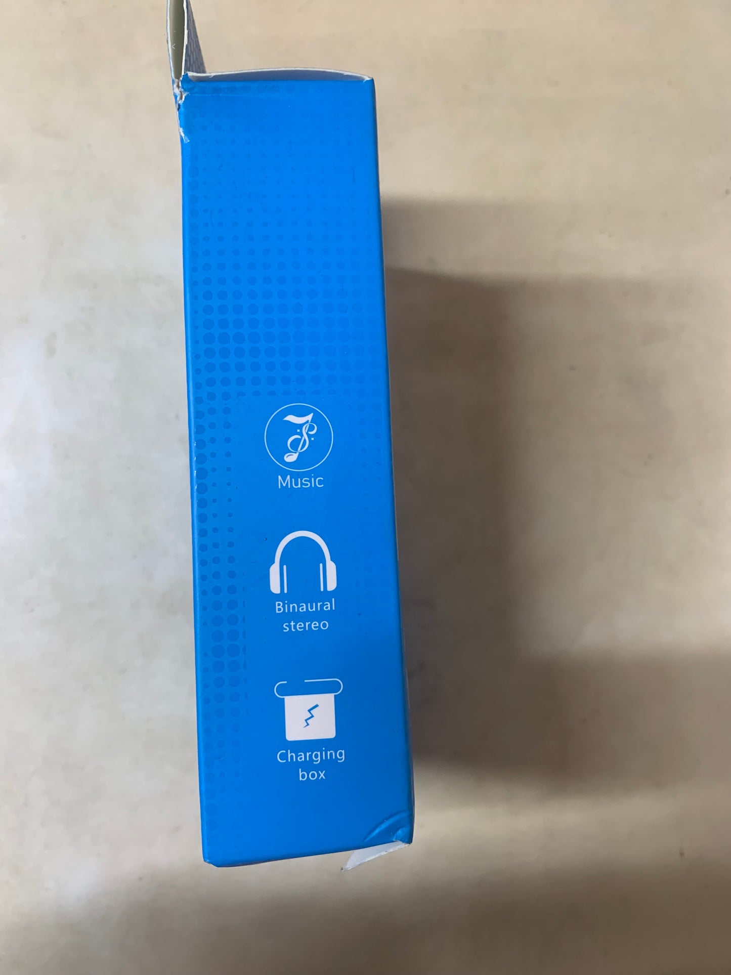 MiPods A6s