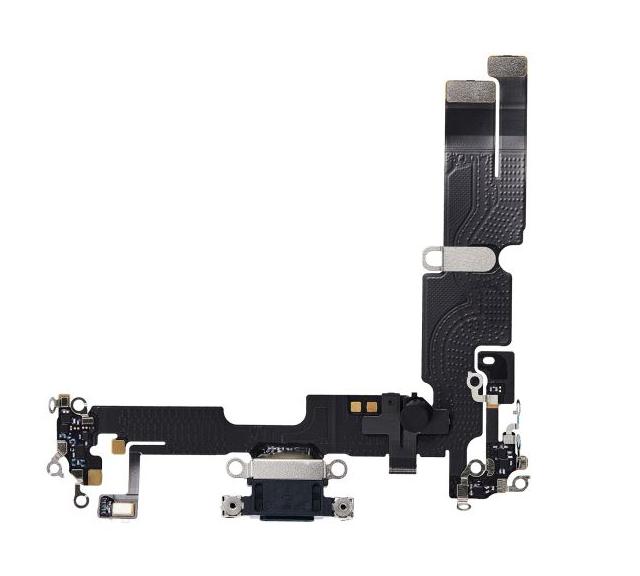 iPhone 14 Plus Charging Flex