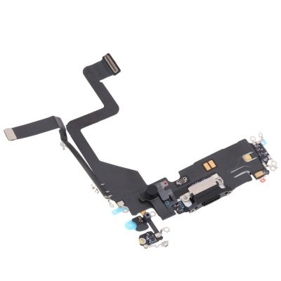 iPhone 14 Pro Charging Flex