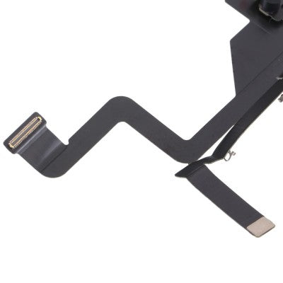 iPhone 14 Pro Charging Flex