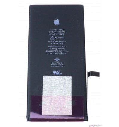 iPhone 7 Plus Battery 2900mah