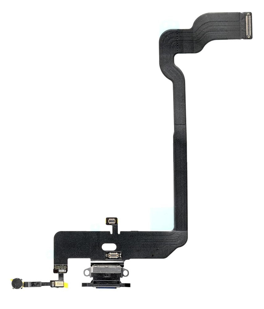 iPhone XS Max Charging Flex
