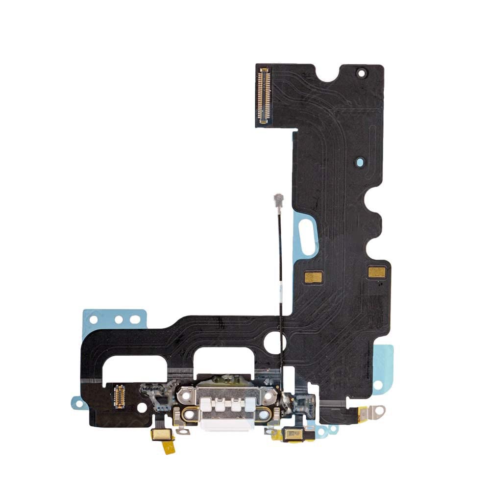 iPhone 7/7G Charging Flex