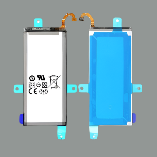 Samsung Galaxy J6 / A6 2018 (EB-BJ800ABE) Battery