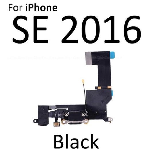 iPhone 5SE Charging Flex