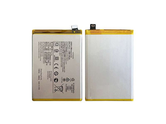 Battery Replacement For VIVO Y52s /V2057A (B-08)