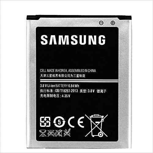 Samsung Galaxy Core i8262 Battery