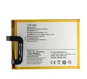 Battery Replacement For Vivo Y51/Y51L/Y51S (B-95)