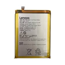 Lenovo A5 (BL291) Battery
