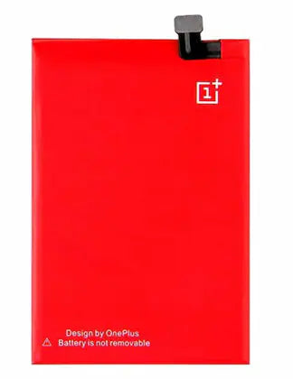 OnePlus 2 Battery (BLP597)