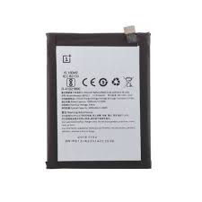 OnePlus 3 Battery (BLP613)