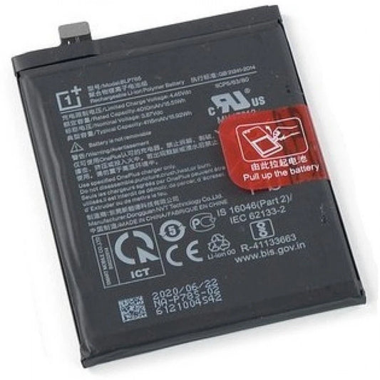 OnePlus 8 Pro Battery (BLP759)