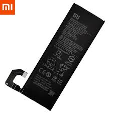 Battery Replacement For Xiaomi Mi 10 Pro 5G (BM4N)