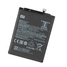 Battery Replacement For Xiaomi Redmi 8A (BN51)