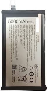 Lenovo Vibe P1 (BL-244) Battery