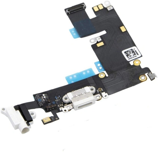 iPhone 6 Plus Charging Flex