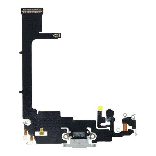 iPhone 11 Pro Charging Flex