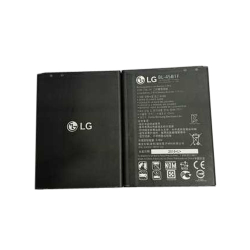 Battery For LG V10  (BL-45B1F)