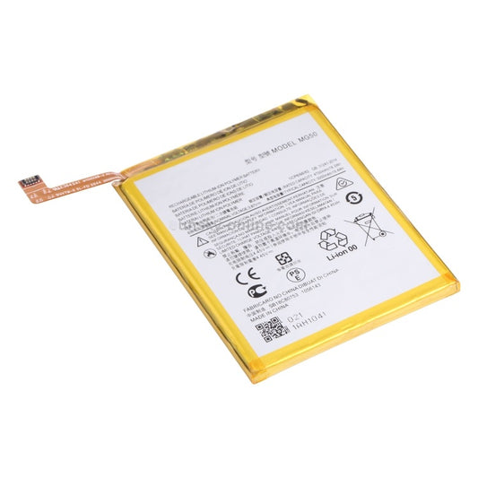 Motorola Moto G9 Plus (MG50) Battery