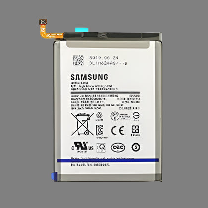 Samsung Galaxy A20 Battery