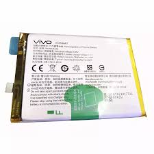 Battery Replacement For Vivo X20/Vivo X20 Plus+/Vivo X20A/Vivo X21 (B-D2)