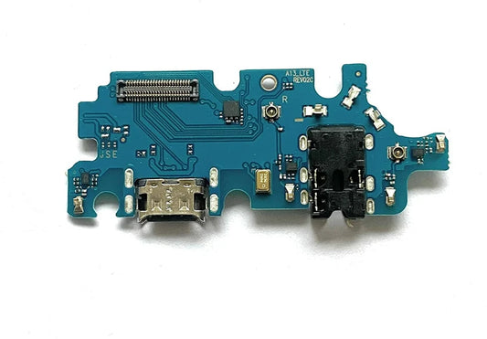 Samsung A13 4G CC Board