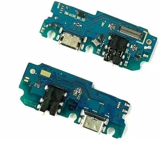 Samsung A13 5g CC Board