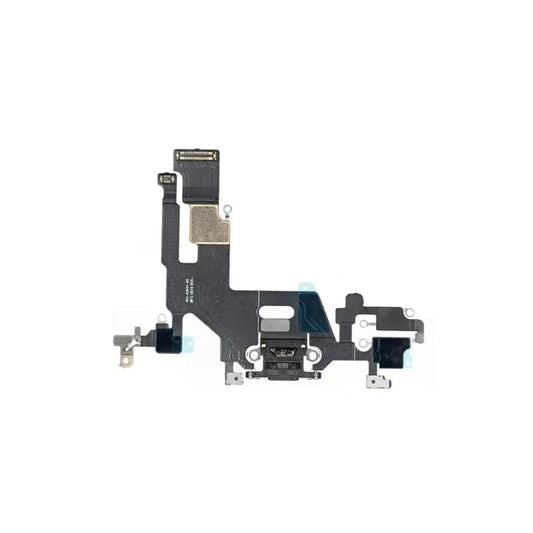 iPhone 11 Charging Flex