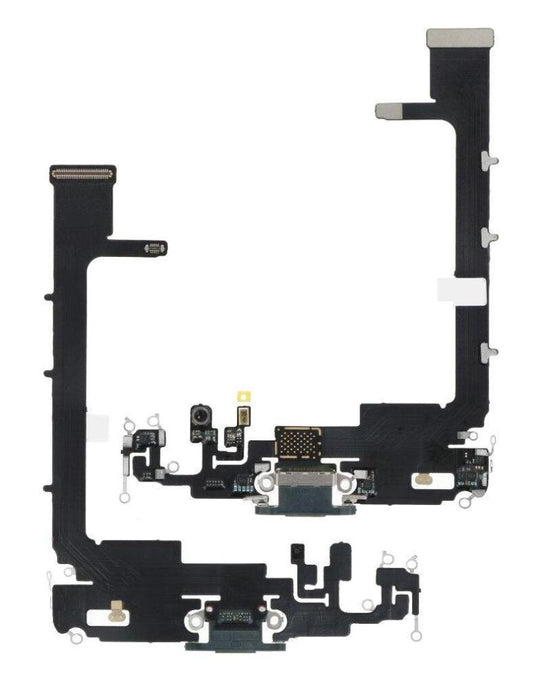 iPhone 11 Pro Max Charging Flex