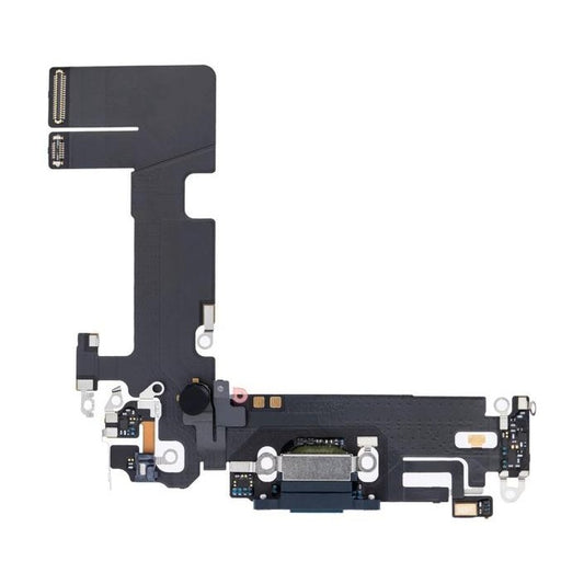 iPhone 13 Charging Flex