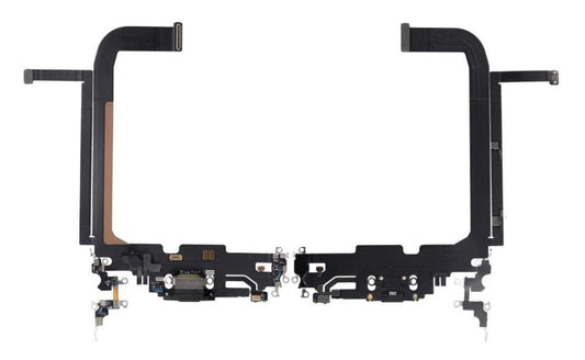 iPhone 13 Pro Max Charging Flex