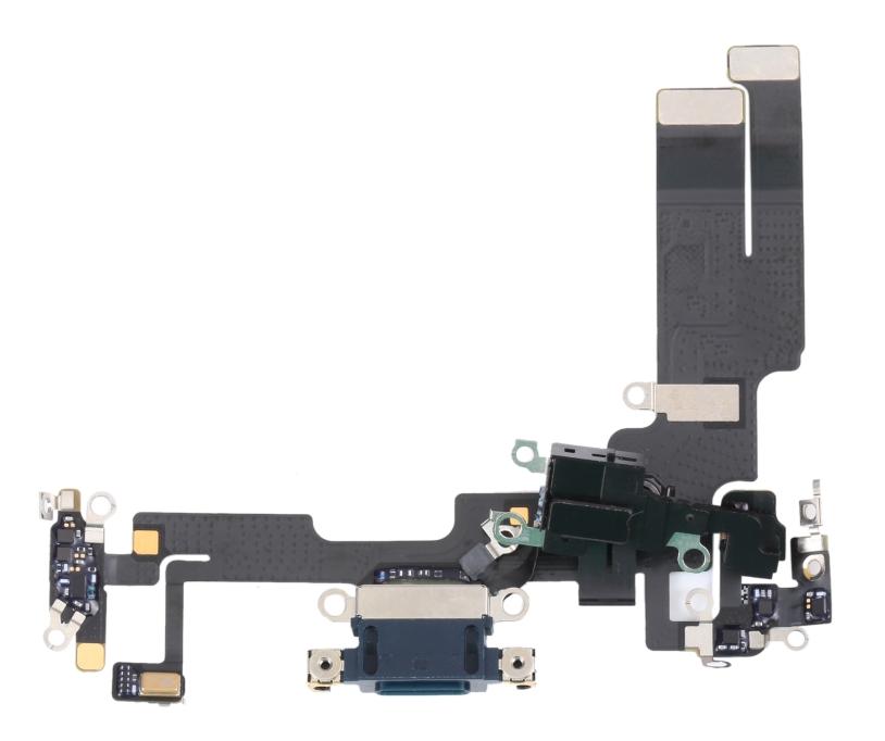 iPhone 14 Charging Flex