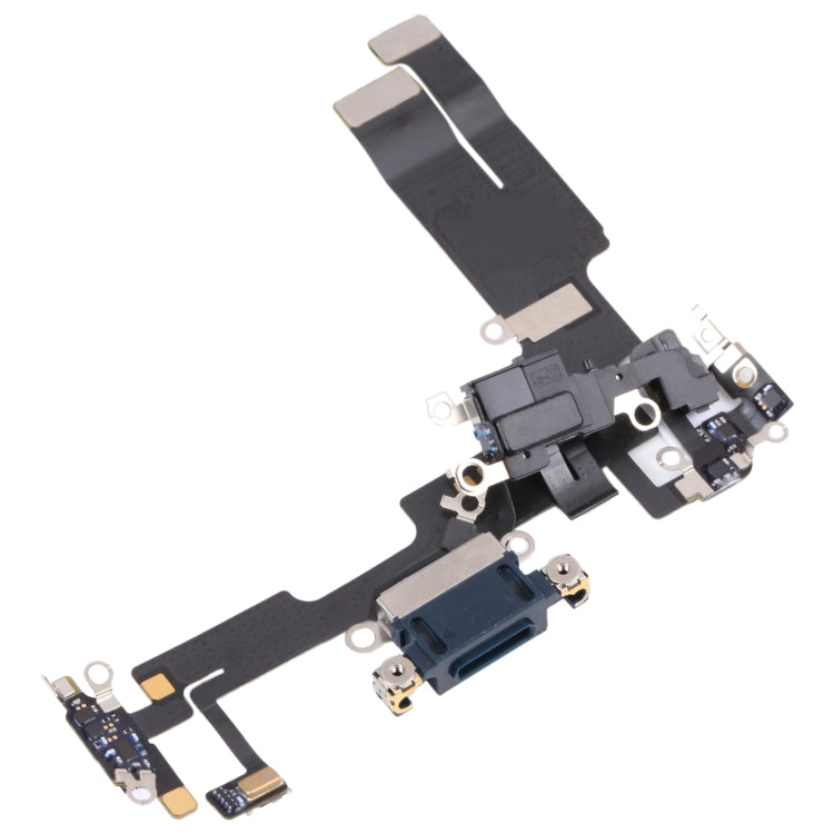 iPhone 14 Charging Flex