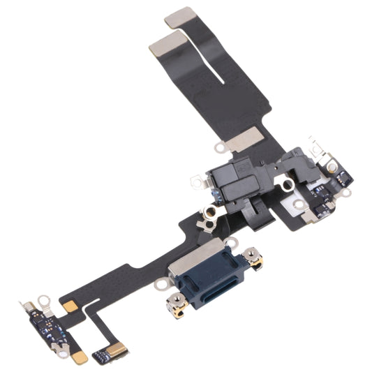 iPhone 14 Charging Flex