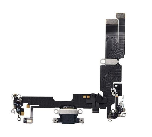iPhone 14 Plus Charging Flex