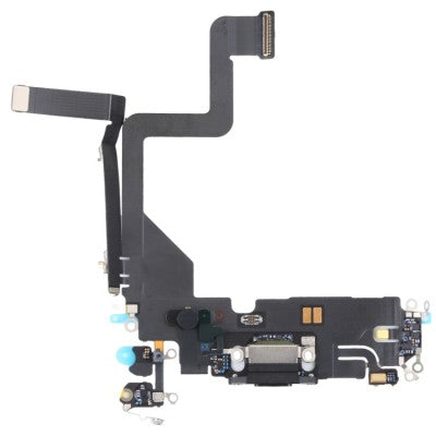 iPhone 14 Pro Charging Flex