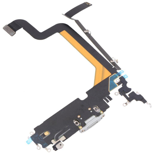 iPhone 14 Pro Max Charging Flex