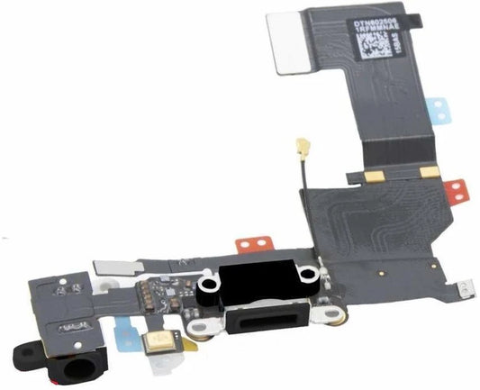 iPhone 5s Charging Flex