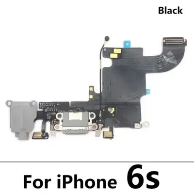 iPhone 6s Charging Flex
