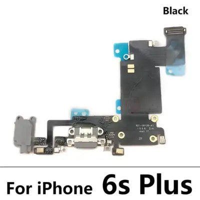 iPhone 6s Plus Charging Flex