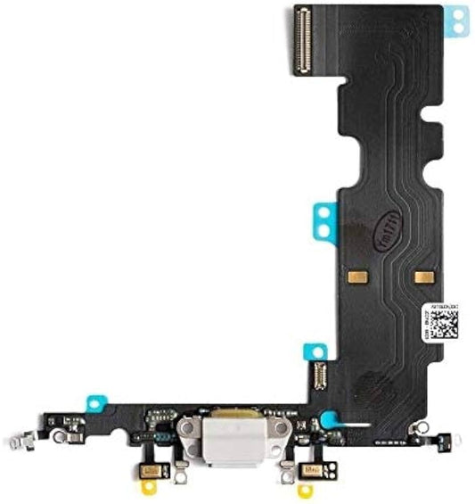 iPhone 8 Plus Charging Flex