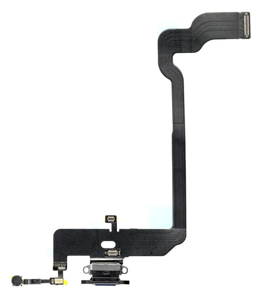 iPhone XS Max Charging Flex