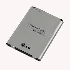 Battery For LG Spirit H422( BL-52UH)